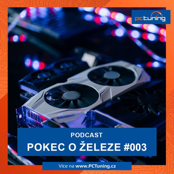 Pokec o železe